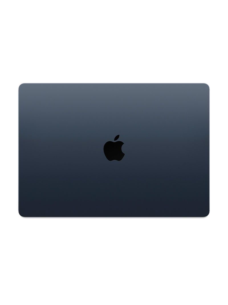 MacBook Air 13-inch (M3) — 24