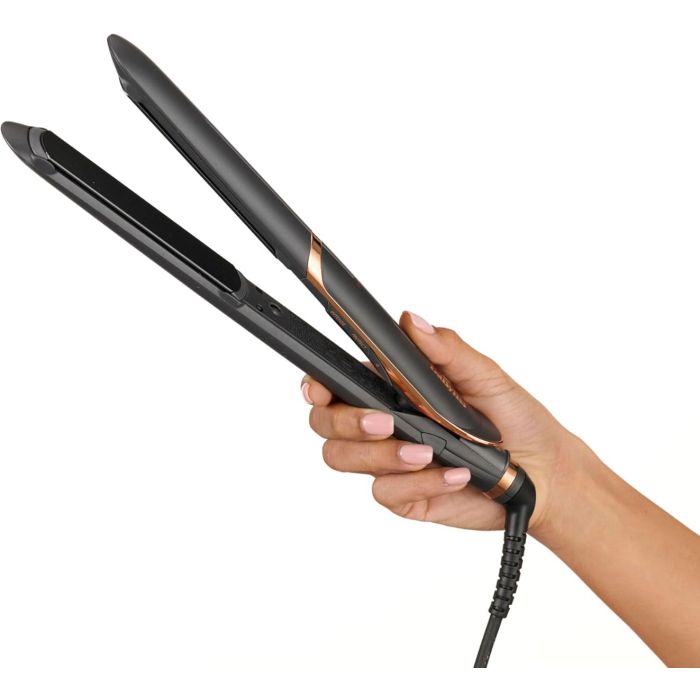 Babyliss ST394E hair straightener Smooth PRO — 4