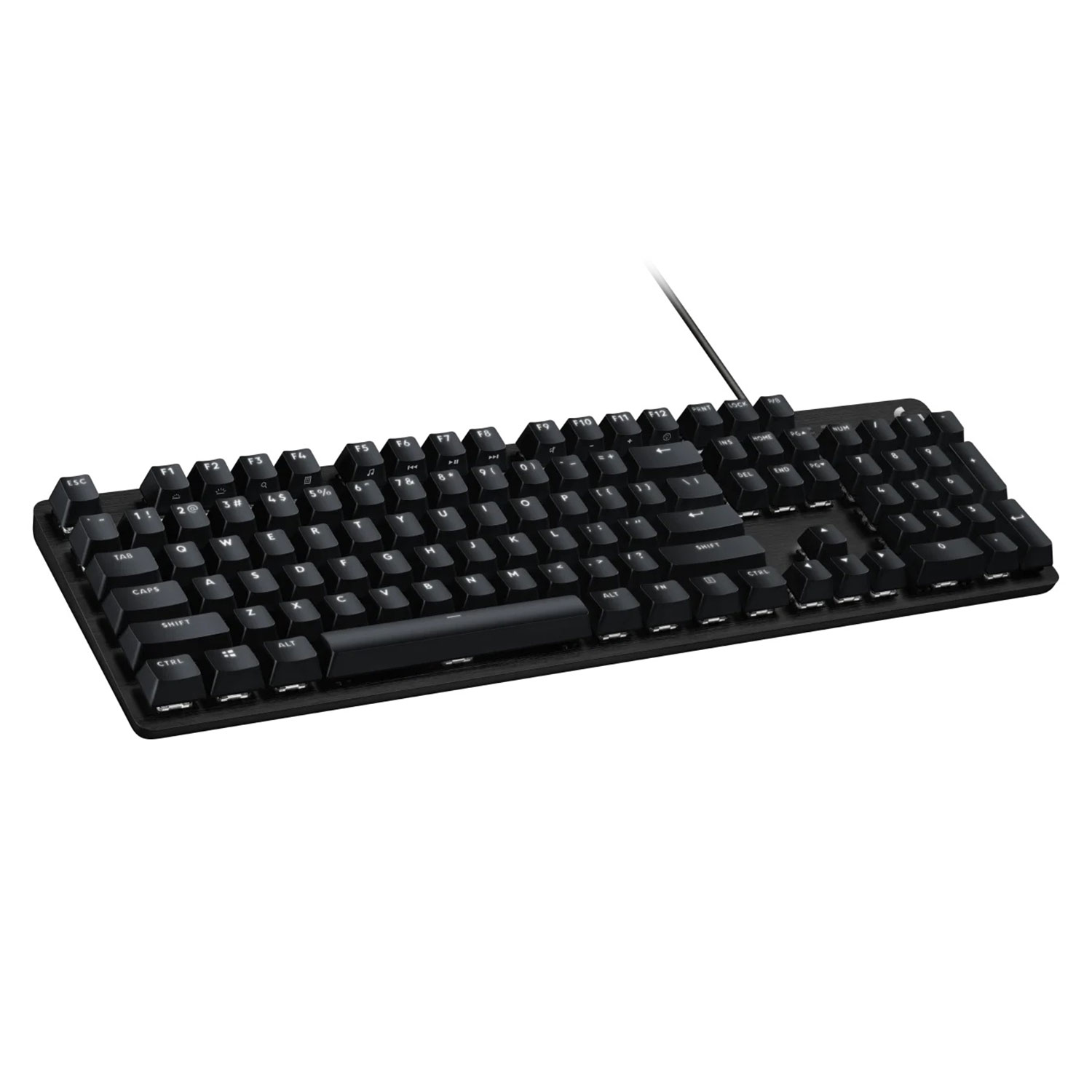 Corded mechanical keyboard Logitech G413 SE Corded Mechanical L920-010438 — 3