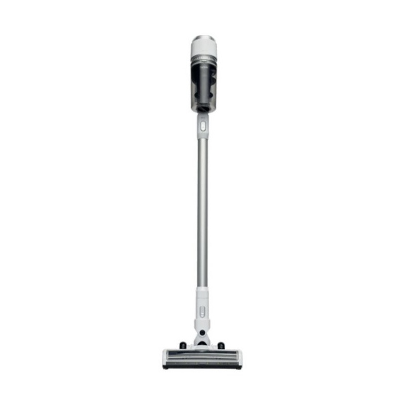 Cordless vacuum cleaner Hisense HVC6234W — 2