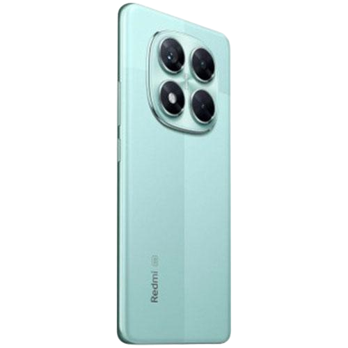 Redmi Note 14 Pro — 33