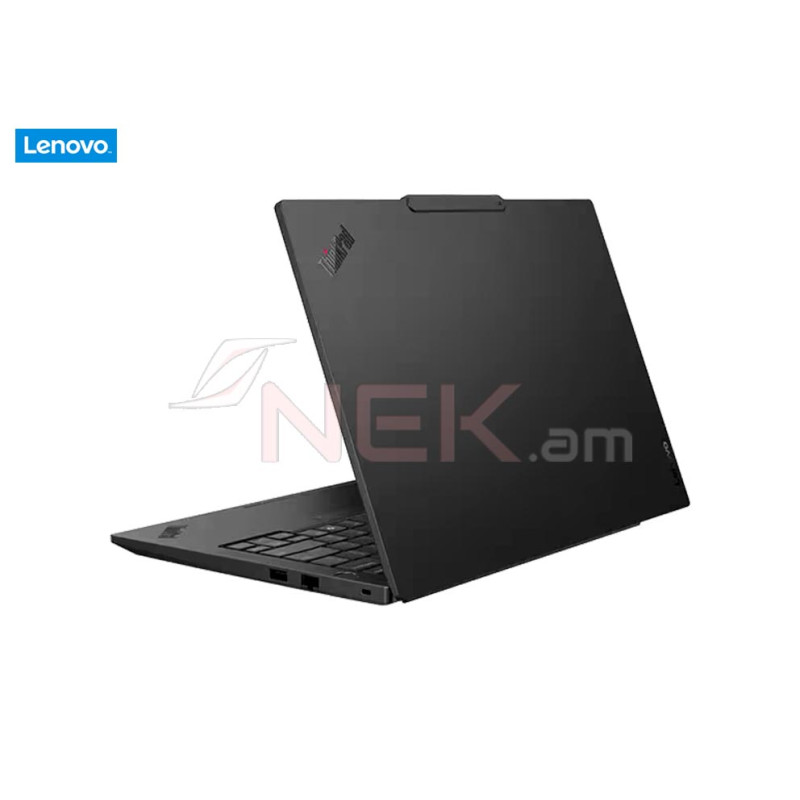 Laptop Lenovo ThinkPad E14 7 21SX004UFW — 2