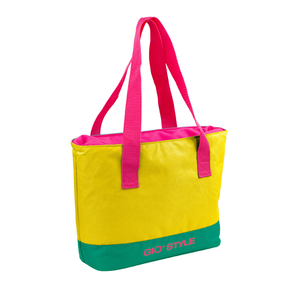 Termo Bag Gio Style Beach Small 2305403 — 3