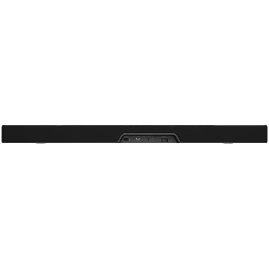 Flexus Core 200 Soundbar — 5