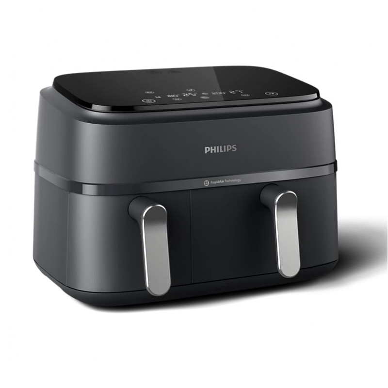 Air fryer NA351 00 — 3