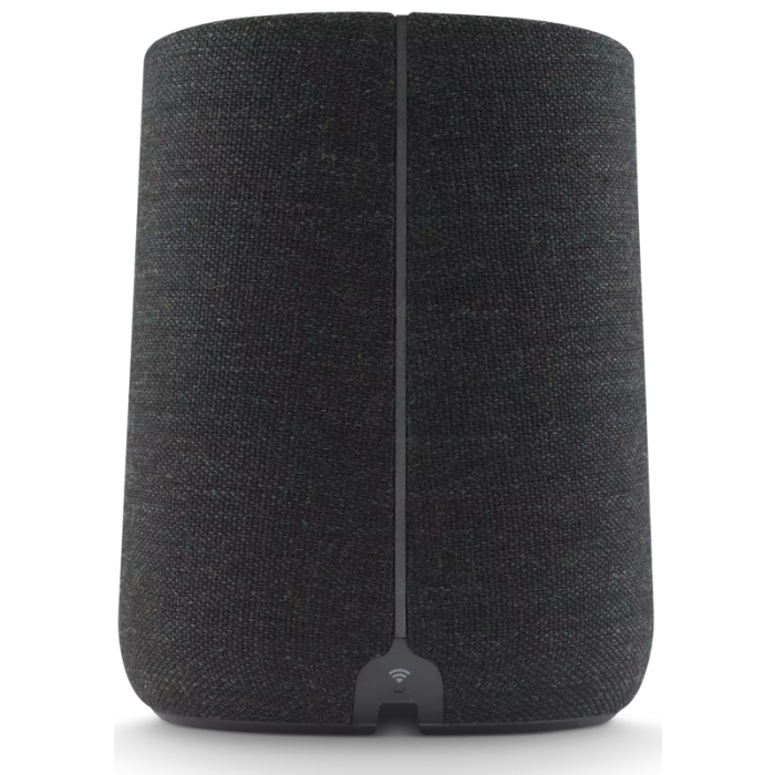 Harman Kardon HKCITAONEMK3BLK — 4