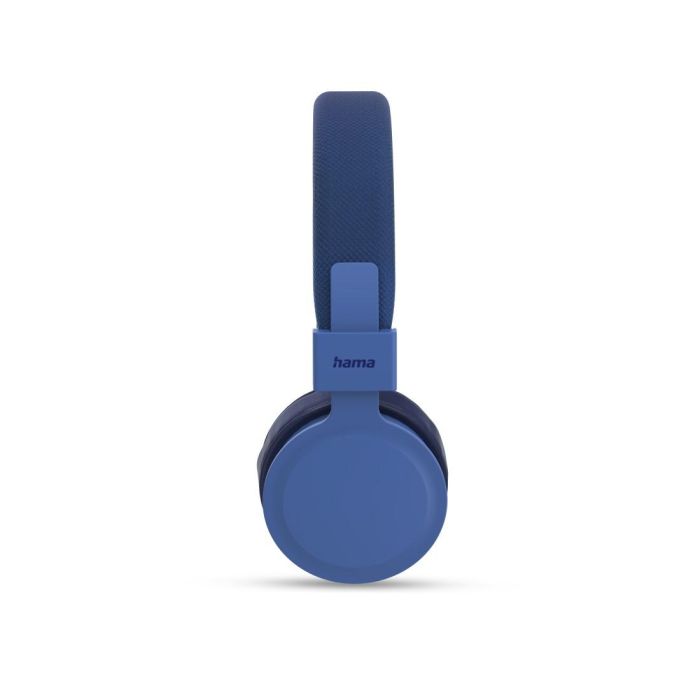 Freedom Lit II Bluetooth® Headphones On-Ear Foldable with Microphone 184198 — 7