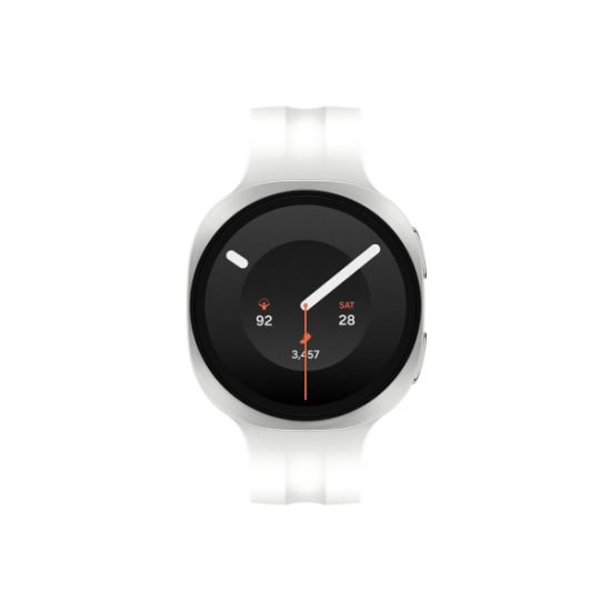 Galaxy Watch 9 40mm — 7