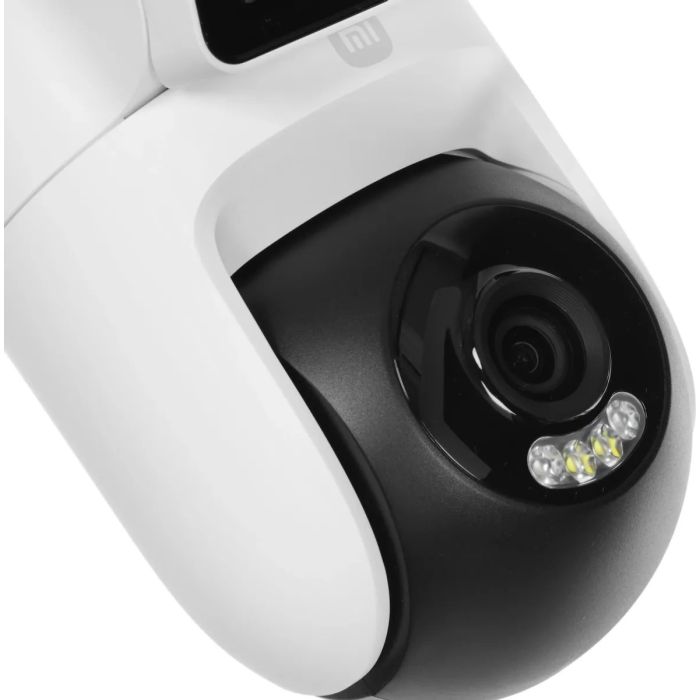 Outdoor Camera CW500 Dual BHR9402EU — 8
