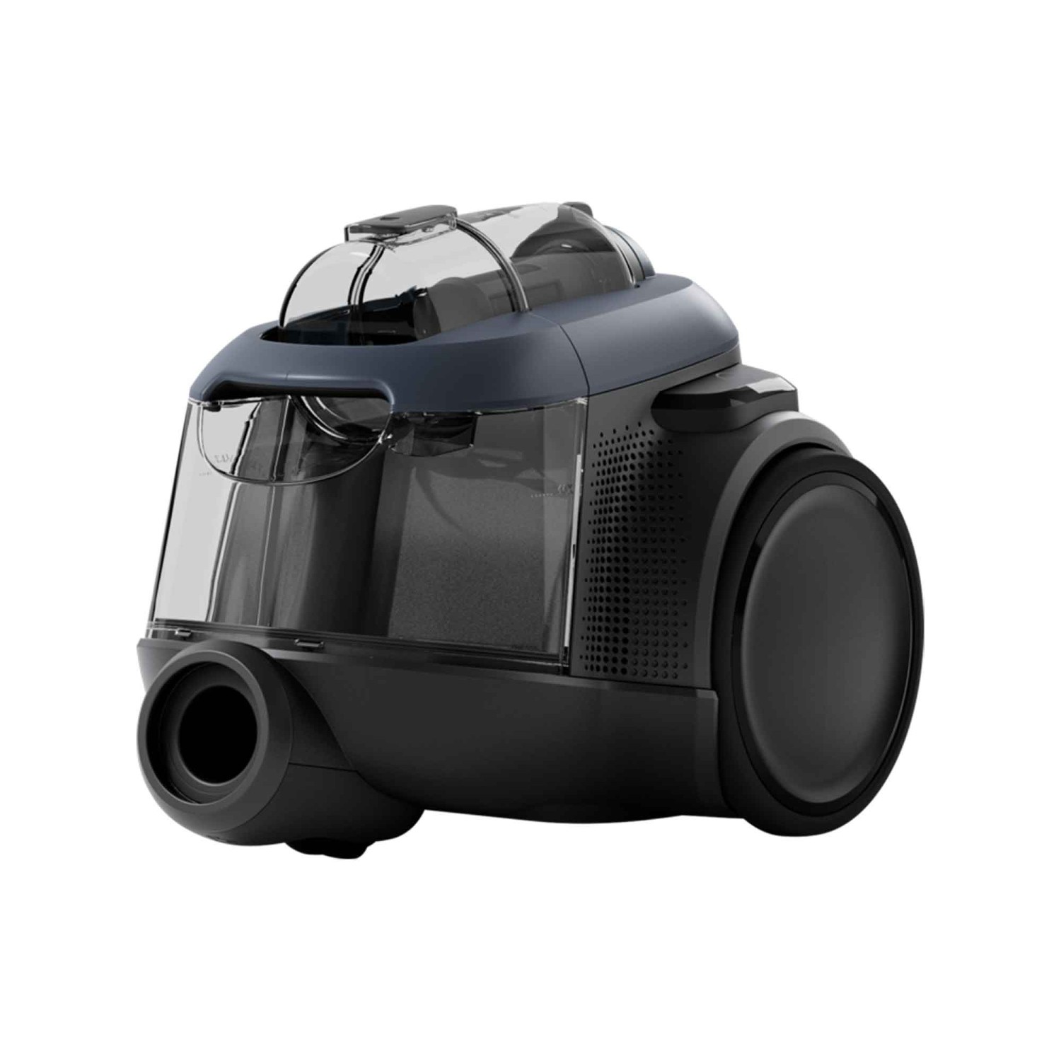 Vacuum cleaner Electrolux EL61C3DB — 5
