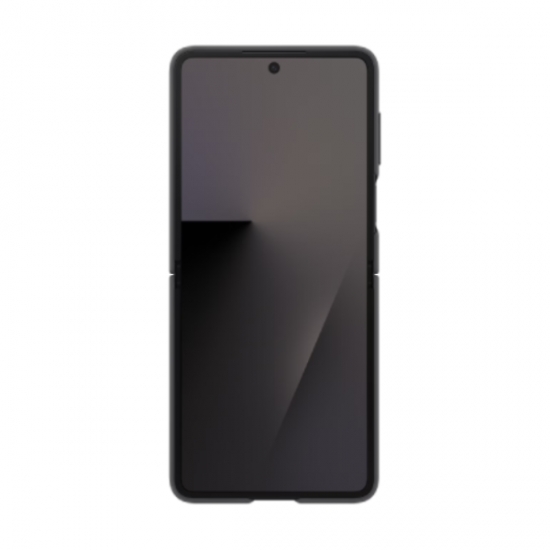 Ring Case Silicone Z Flip7 EF-PF766TBEGRU — 4