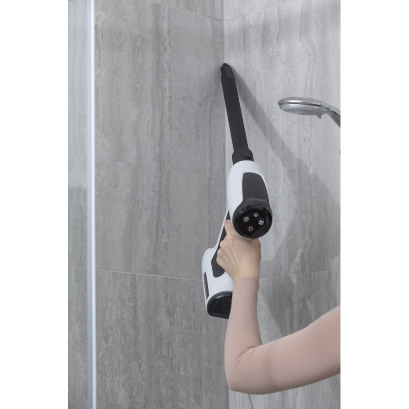 GORENJE SC1506W — 6