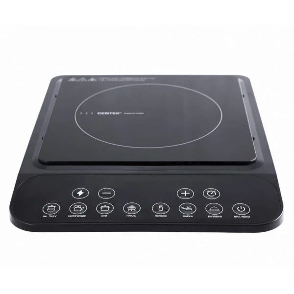 Induction cooker CENTEK CT-1517 — 4