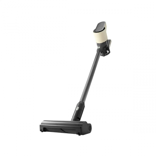 Cordless vacuum cleaner Roborock Cordless Stick Vacuum Cleaner H5 CE — 6