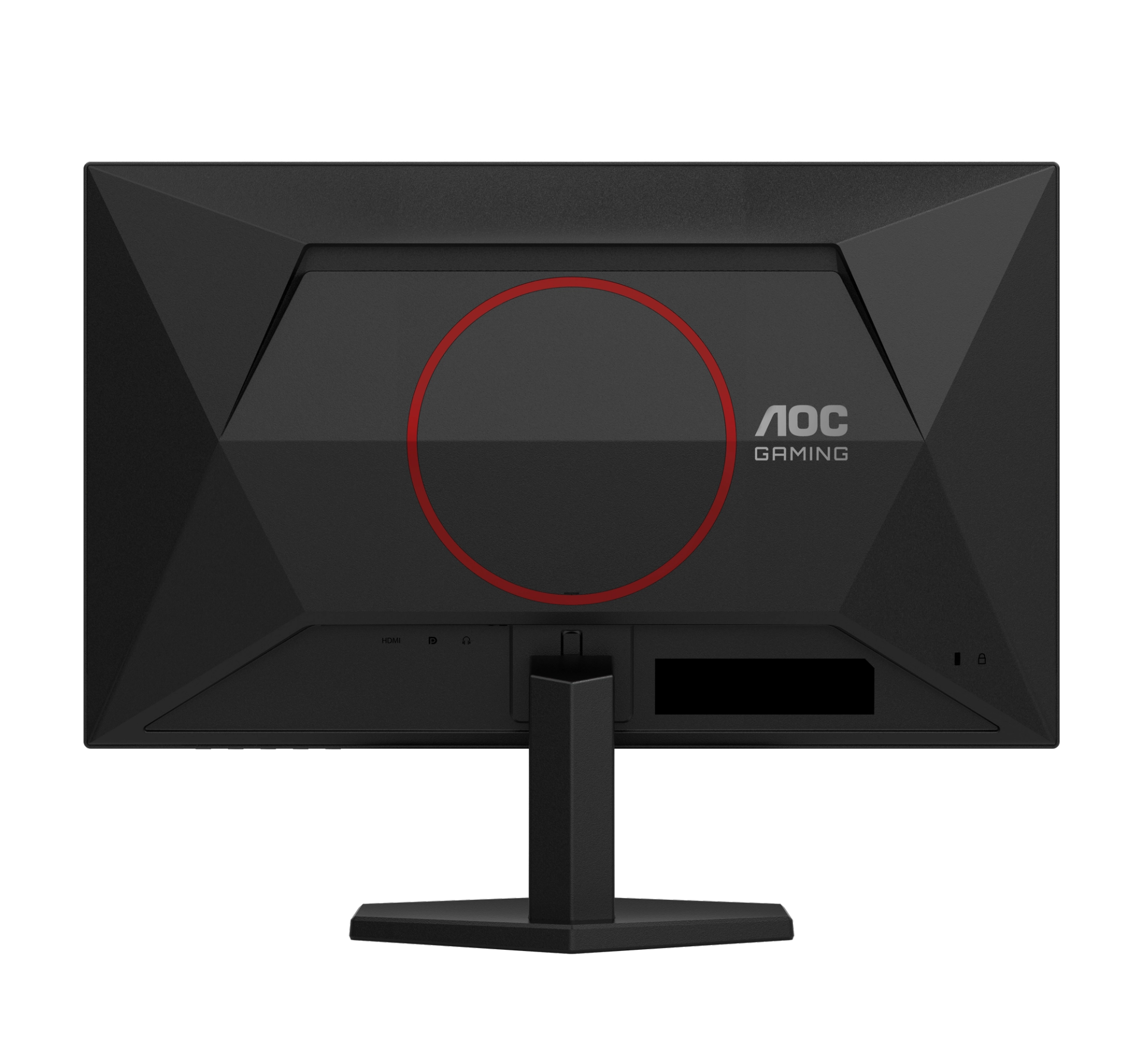 AOC 42E 23 FHD Fast IPS 180Hz 24G42E — 3