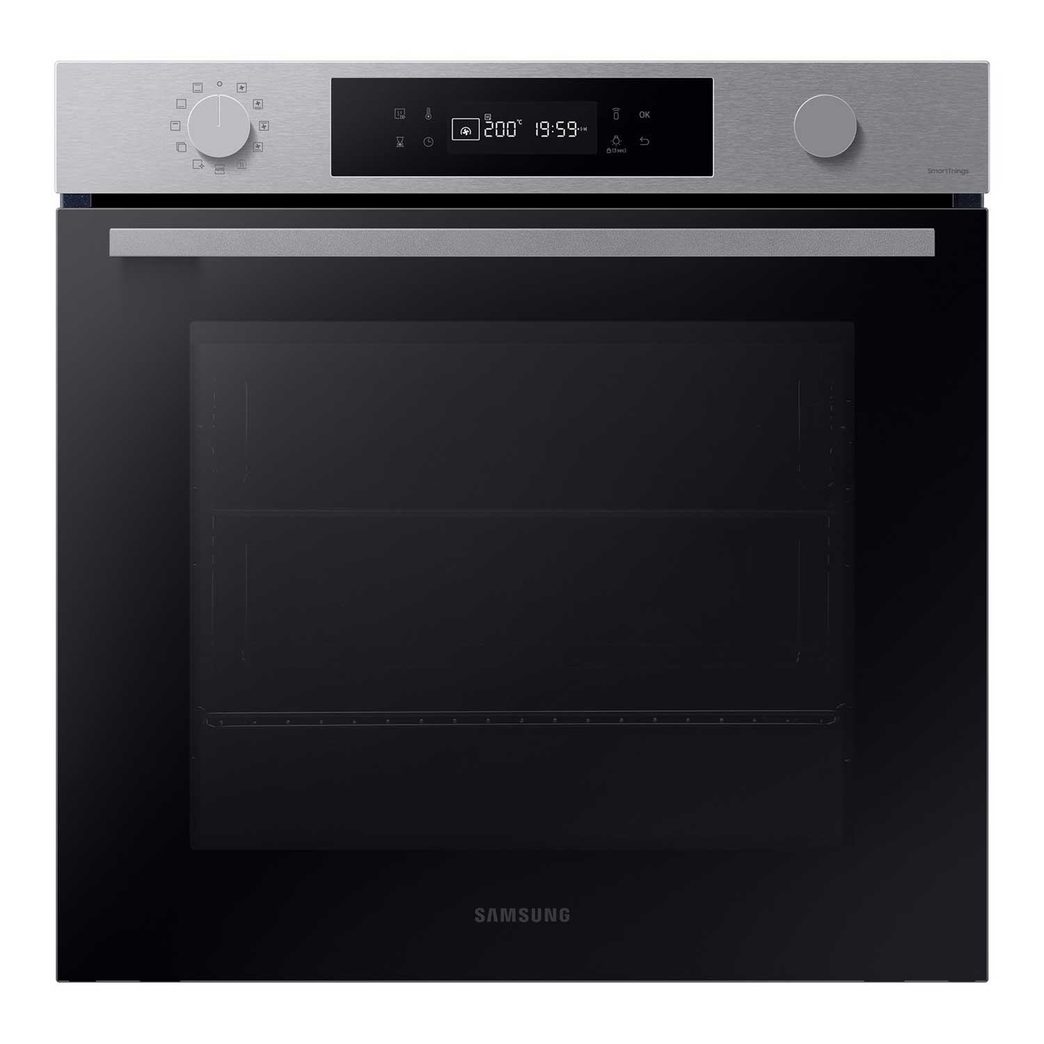 Built-in oven NV7B4125ZAS