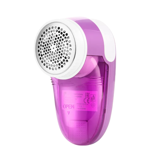 Color Cleansing Remedy Kitfort KT-2039