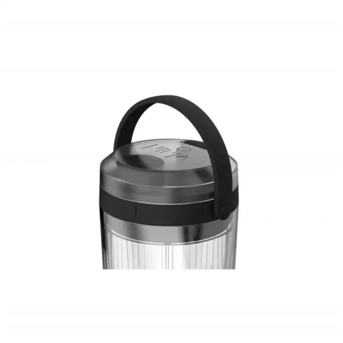 Ninja BC151EUBK Portable Blender 530ml — 5