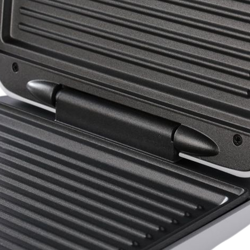 Sandwich maker Gorenje SM701GCW — 7