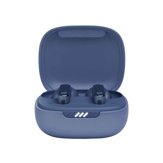 Live Pro 2 TWS — 3