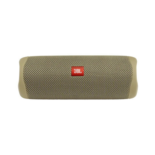 JBL Flip 5 — 2