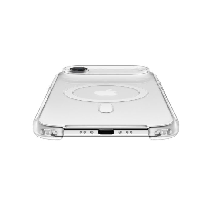 Case with magsafe for iPhone Air — 15