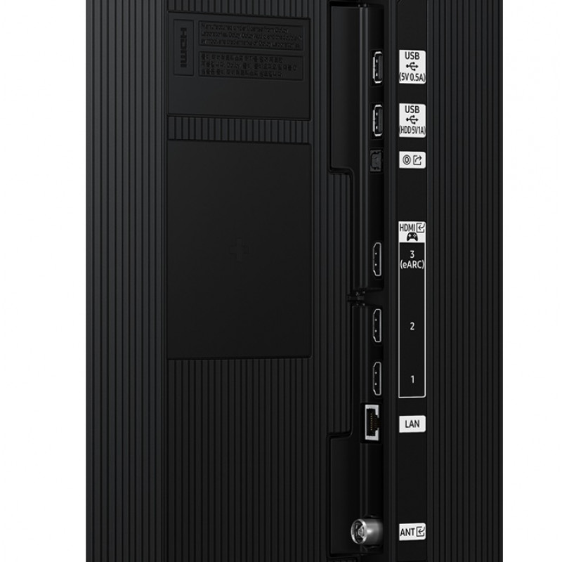 UE98U9000HUXPY — 10