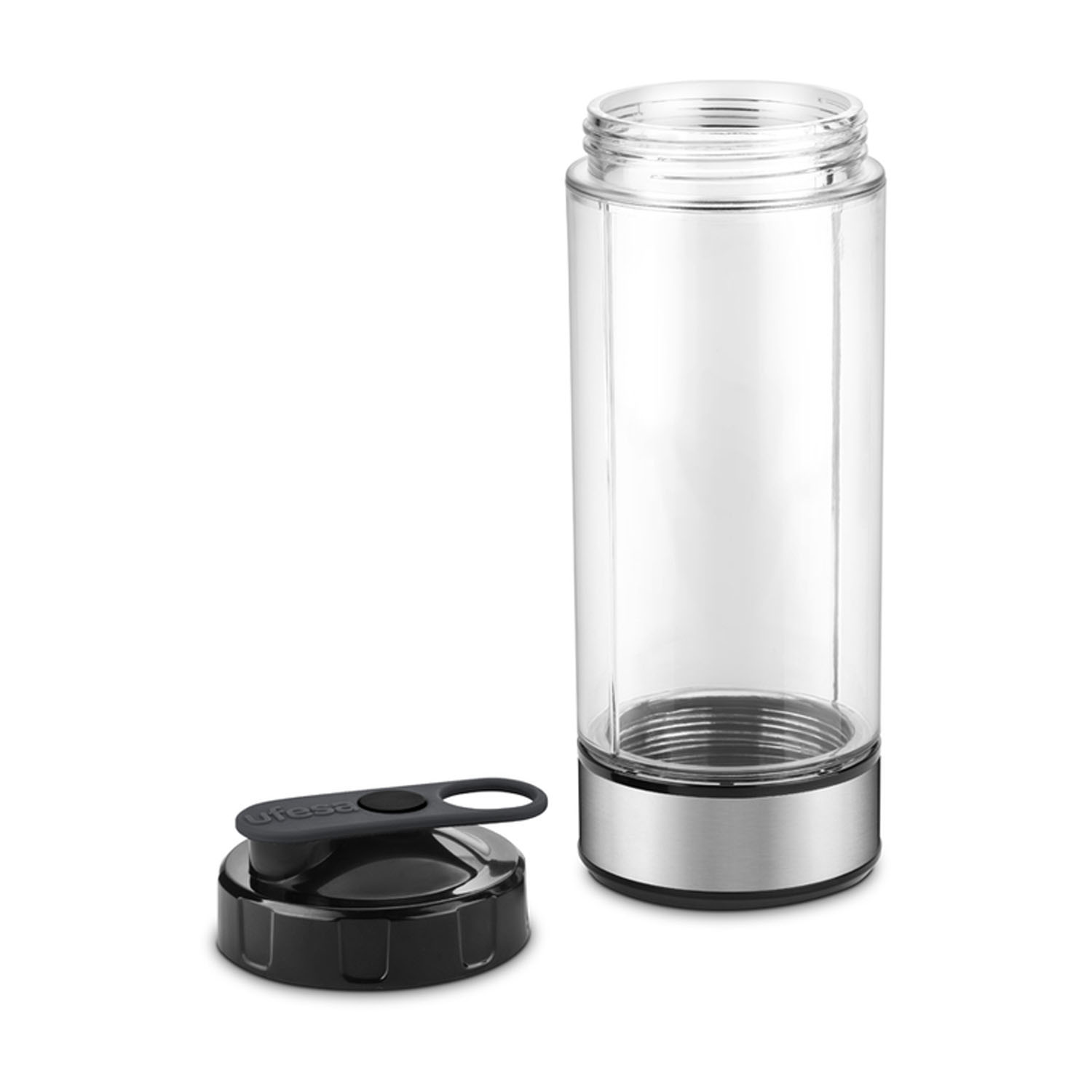 Blender UFESA BS2450 GO — 4