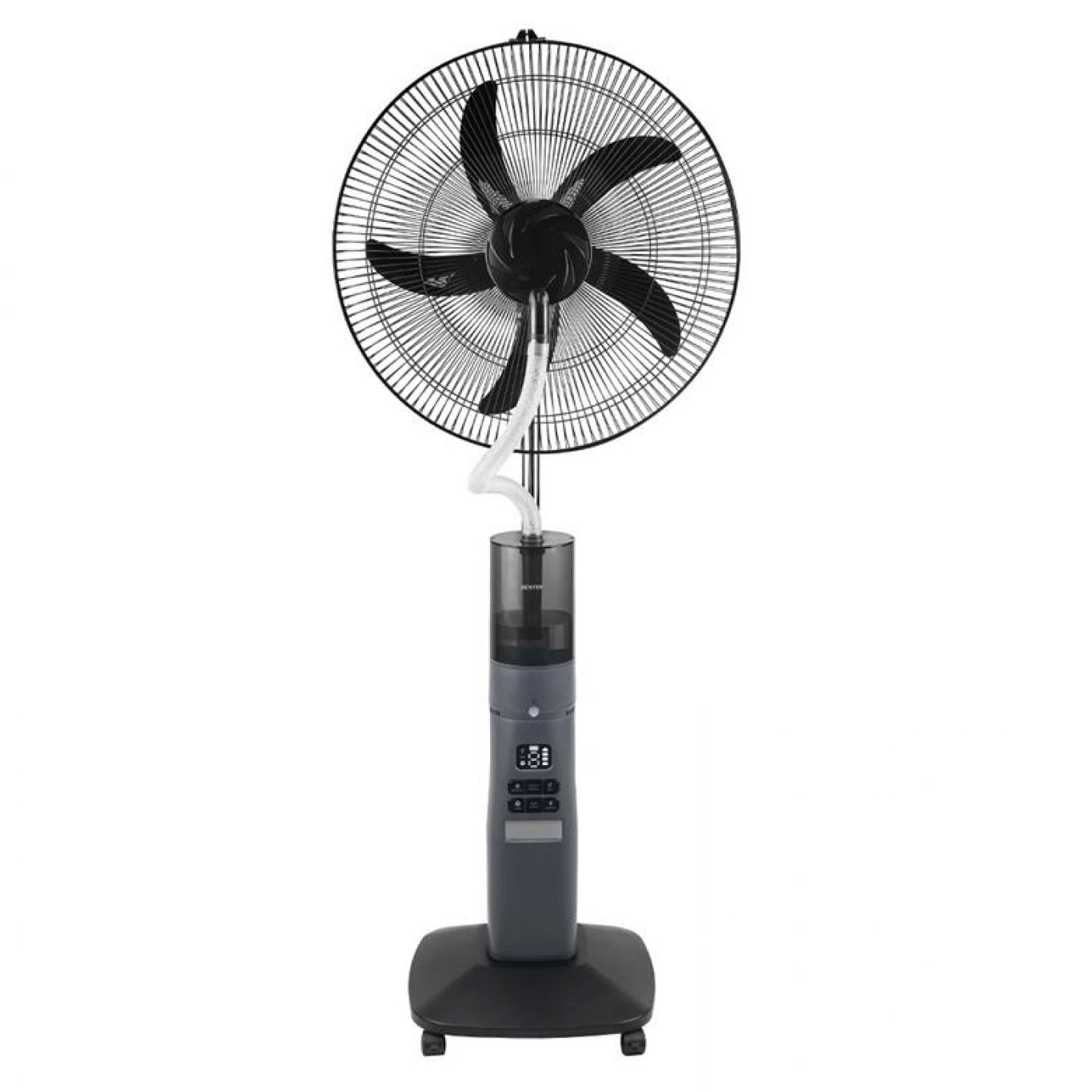 Fan CENTEK CT-5050 — 5