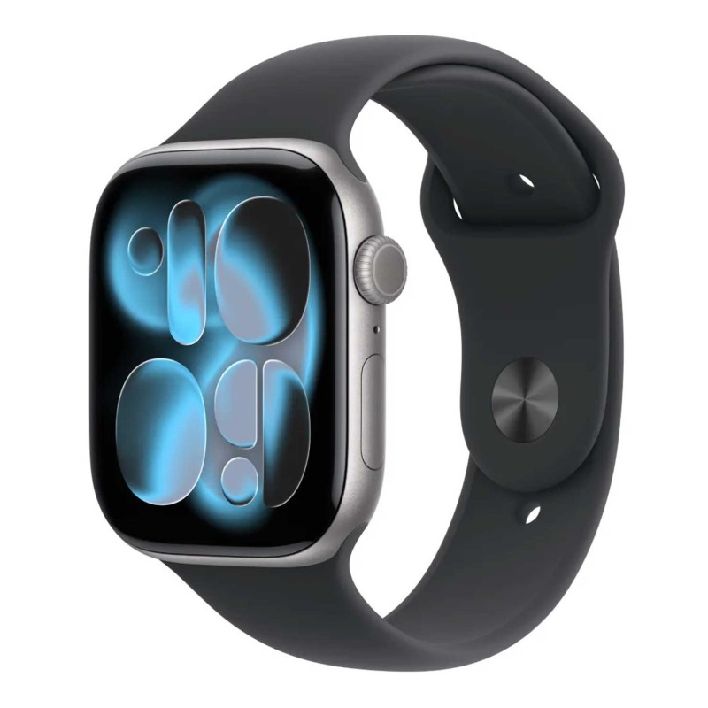 Watch 11 42mm — 5