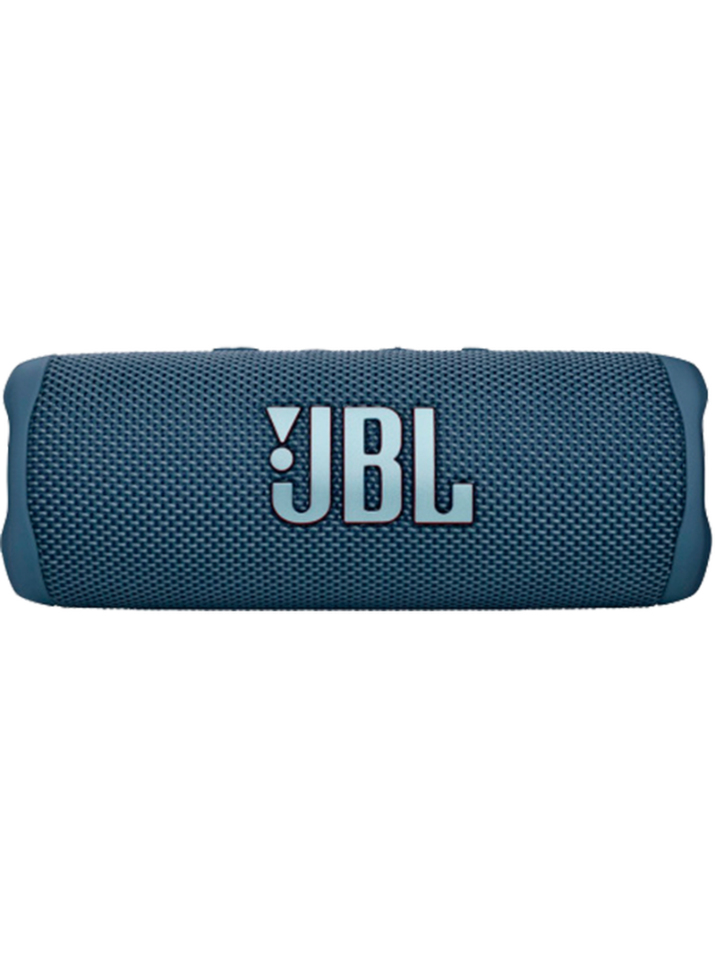 JBL Flip 6 — 2