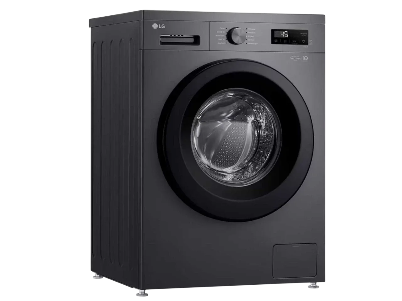Стиральная машина LG F2Y1TYP6JP CN RU PANEL — 21