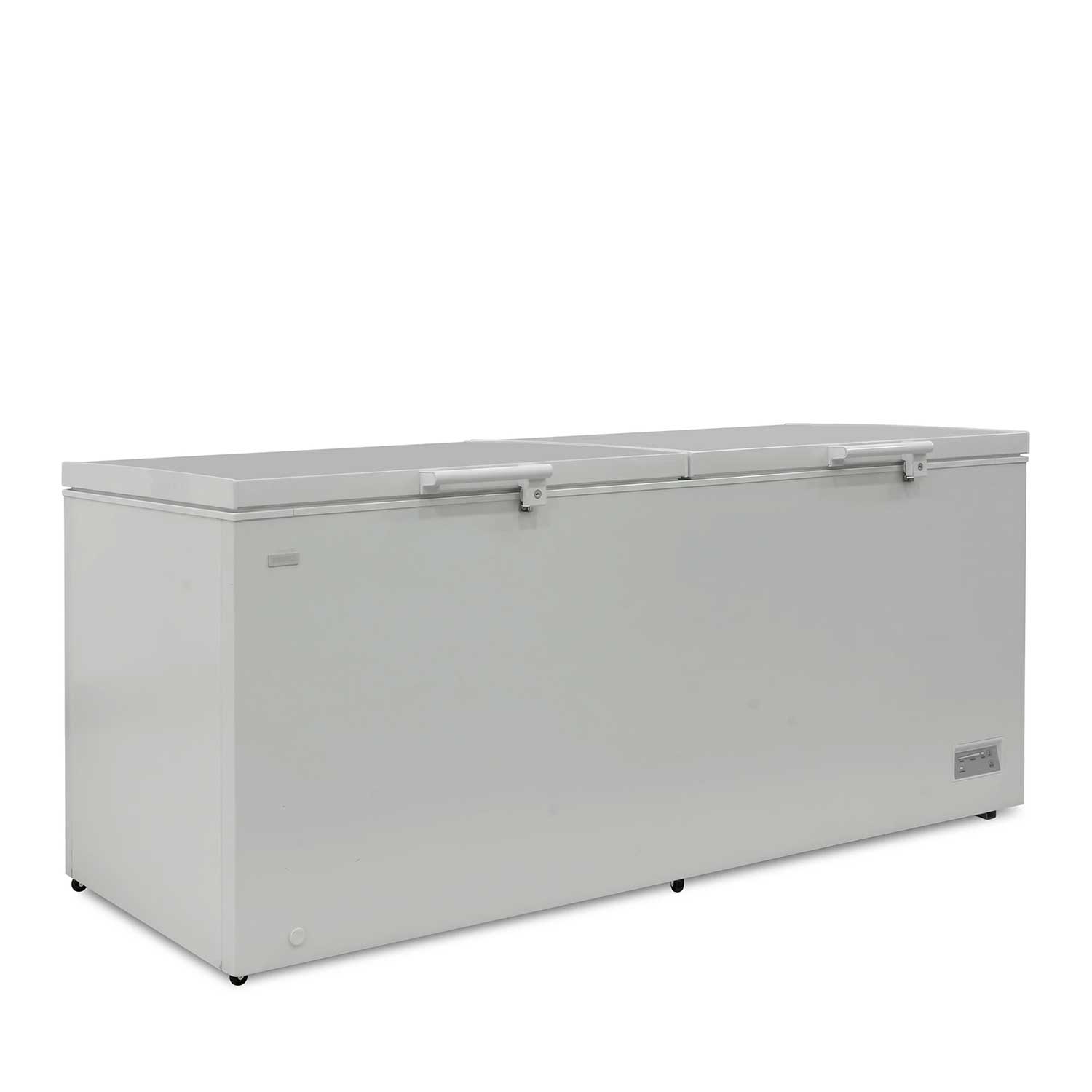 BCF-D708W — 3
