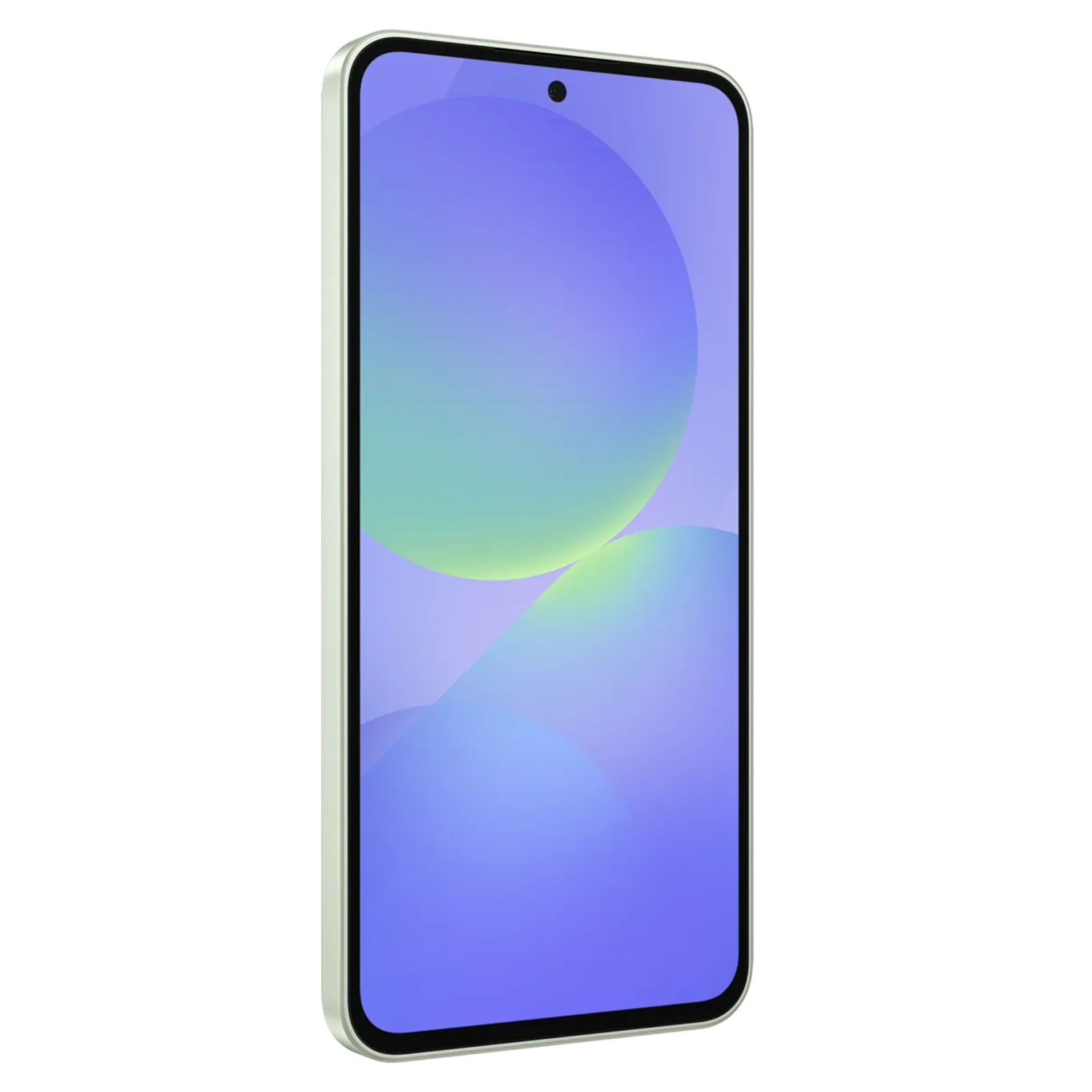 Galaxy A36 5G — 3