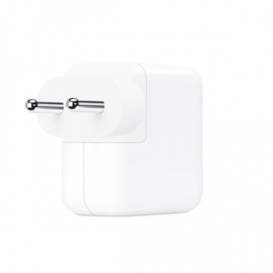 Power Adapter USB-C 30W — 10