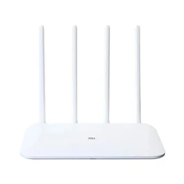 Mi Router 4A R4AC – Dual-Band WiFi Router Up to 1167 Mbps Speed — 2