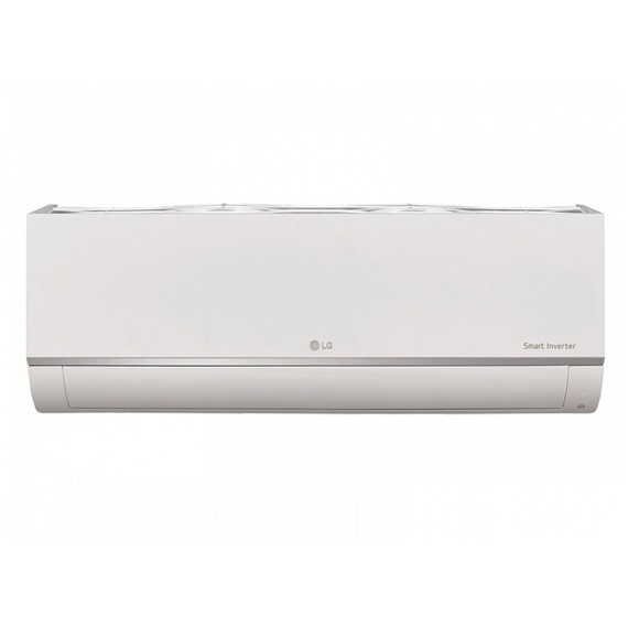 Air conditioner multi .NSK WALL MOUNTED UNIT MJ24PC.NSK — 3