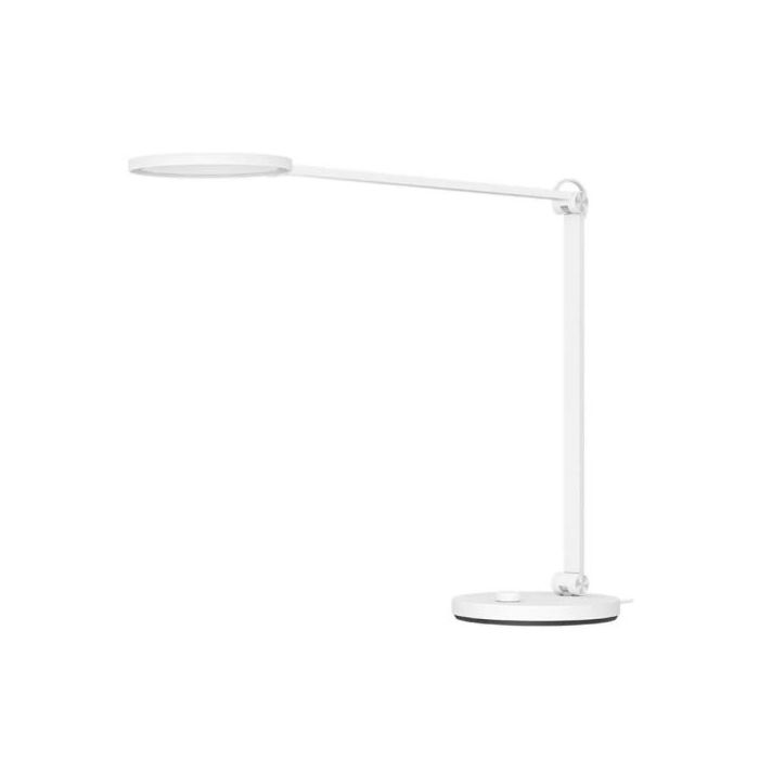 Mi Smart LED Desk Lamp Pro BHR4119GL — 3