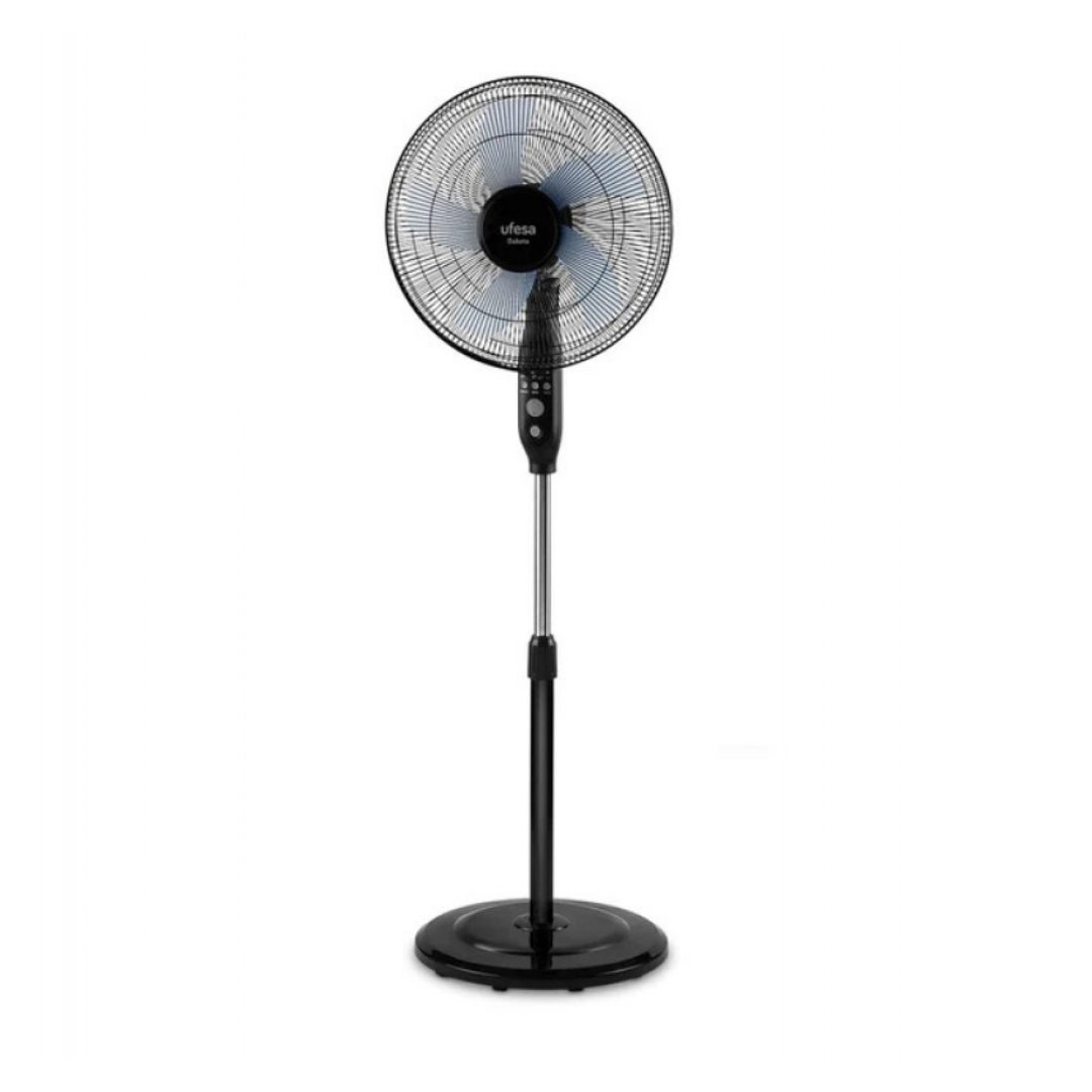 Fan UFESA DAKOTA-A