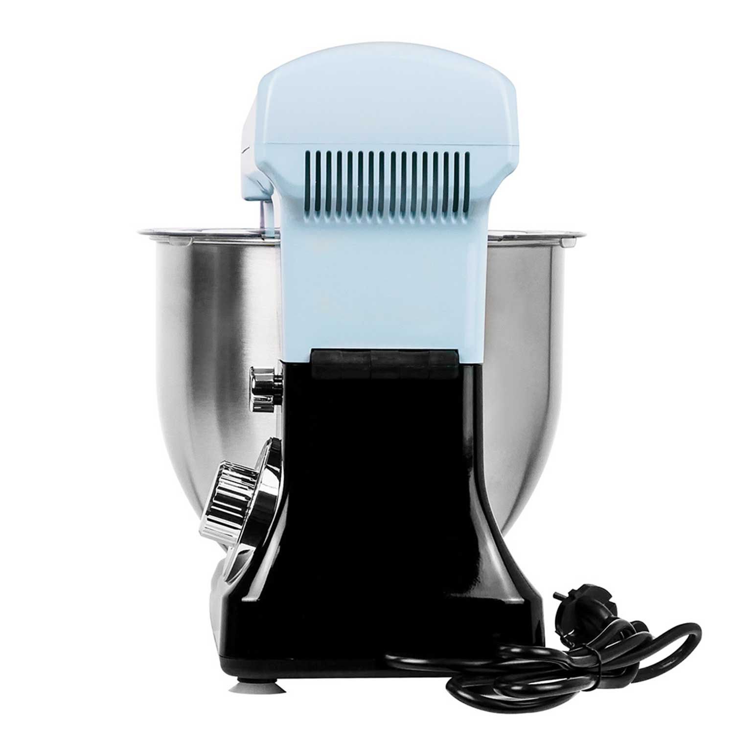 Blender CENTEK CT-1133 Lyon — 8
