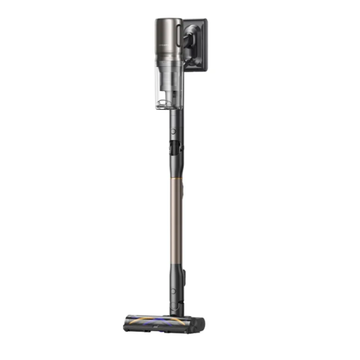 DREAME Z40 TangleCut Flex VRV62F — 18