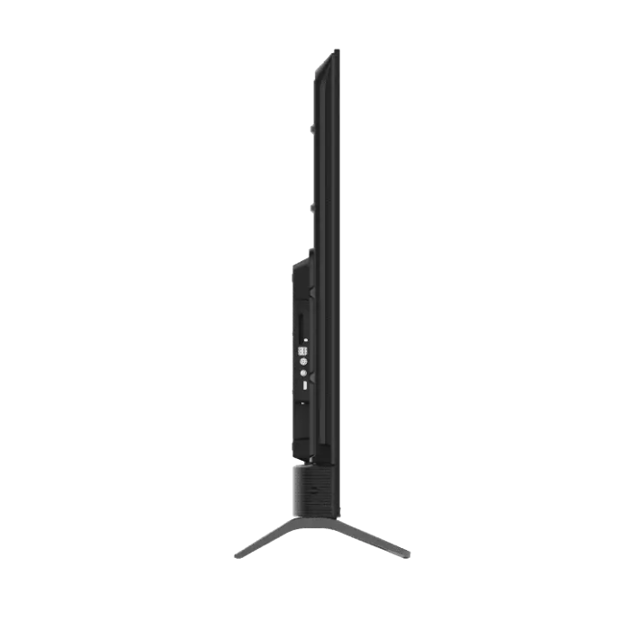 55 Smart TV S4 — 3