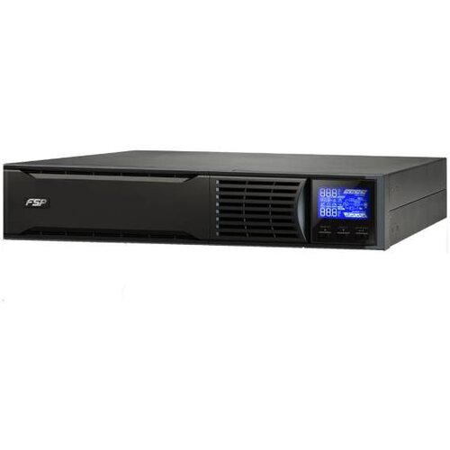 FSP PPF27A1113 CH-1103RS 3000 VA 2700 Wt — 2