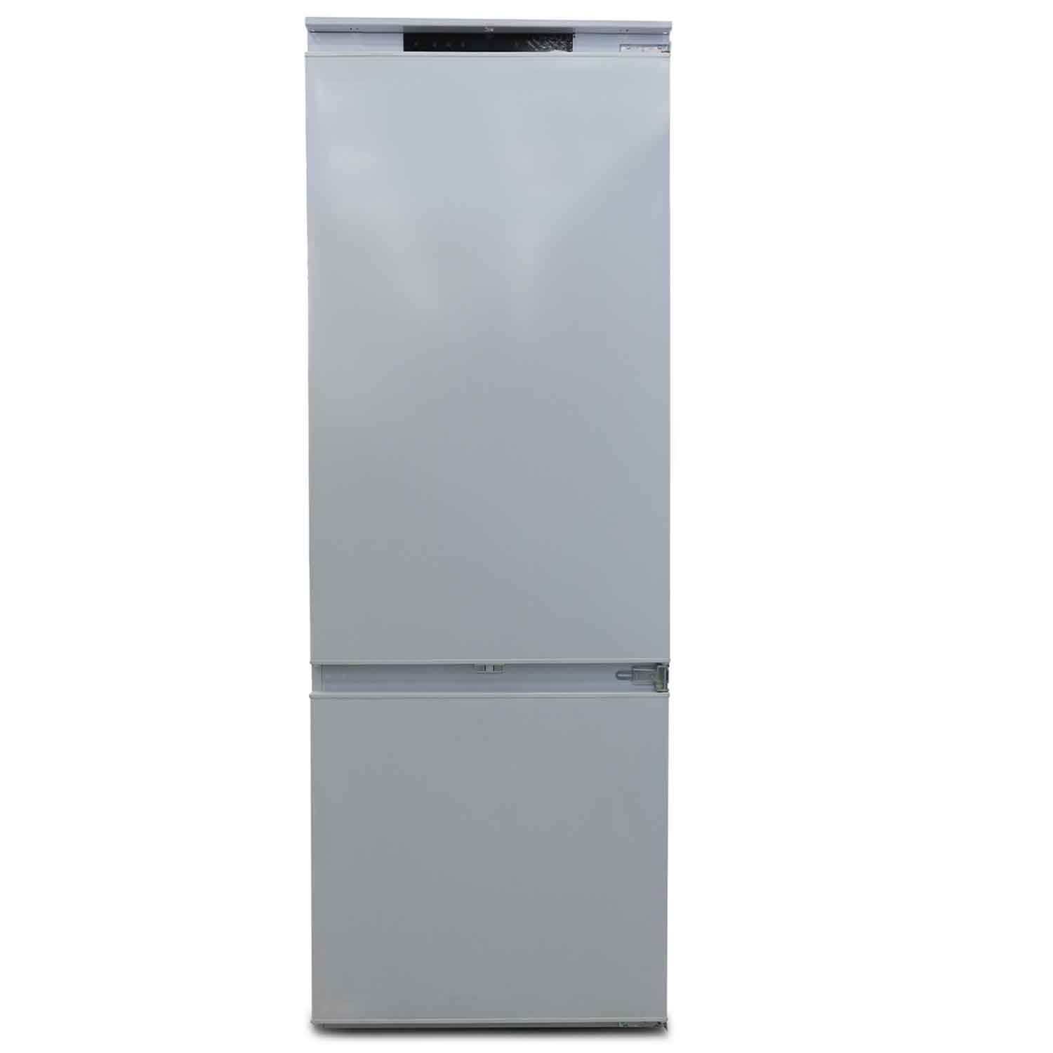 Refrigerator built in HOFFMANN BR69TNAH — 3