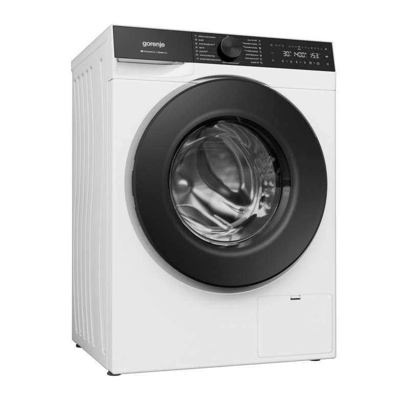 GORENJE WG684A31 — 2