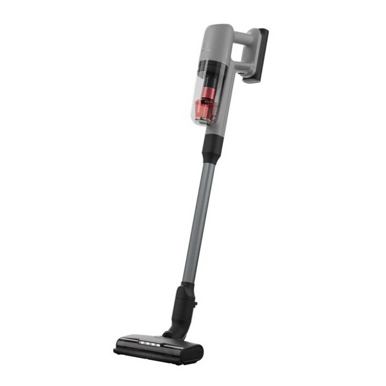 Cordless vacuum cleaner Electrolux EP71AB14UG — 2