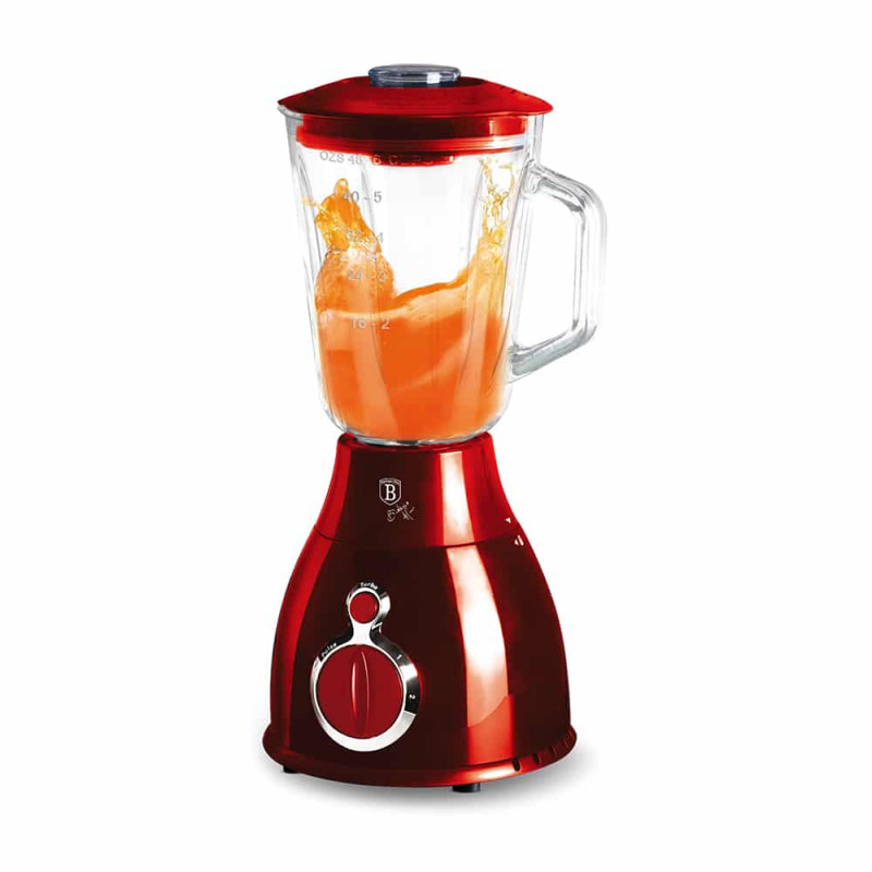 BERLINGER HAUS BrlBH 9282 1.5L — 2