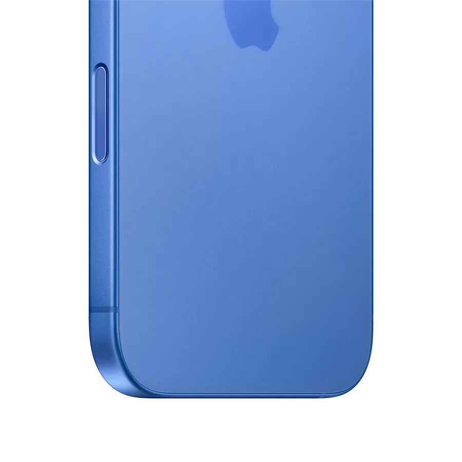 iPhone 16 Plus — 4
