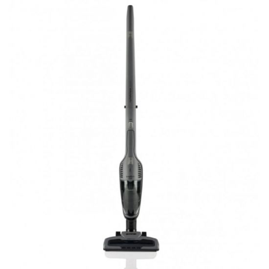 Vacuum cleaner GORENJE SVC216FGD — 4