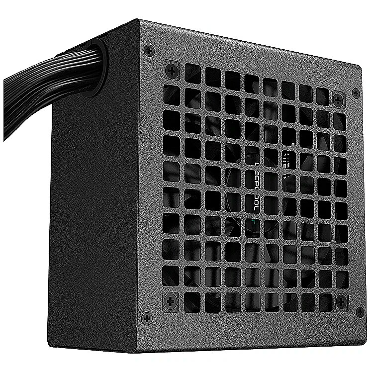 DeepCool PF700 — 2